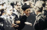 Bugsy Malone