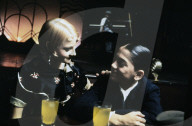 Bugsy Malone