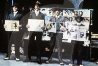 Bugsy Malone