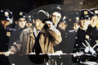 Bugsy Malone