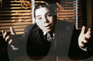 Bugsy Malone