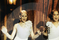 Bugsy Malone
