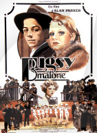 Bugsy Malone