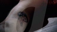 AUX FRONTIERES DU REEL - THE X-FILES serie Tv 1997 saison 3