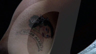 AUX FRONTIERES DU REEL - THE X-FILES serie Tv 1997 saison 3