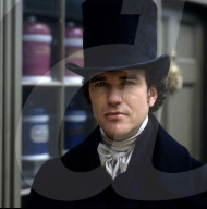 MIDDLEMARCH
