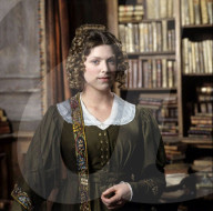 MIDDLEMARCH