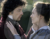 MIDDLEMARCH
