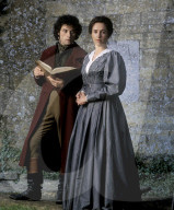 MIDDLEMARCH