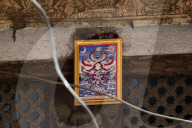 Snake Day Or Nag Panchami  Festival Celebrated In Nepal