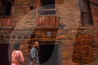 Nag Panchami Festival Celebrated In Nepal