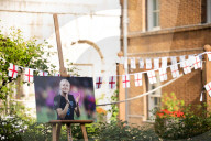 Lionesses celebrate Euros win at 10 Downing Street