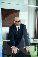 UN climate chief Simon Stiell warns Australia not to pick a 'bog standard' 2035 carbon emissions target.