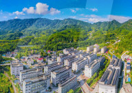 Rural Photovoltaic Industry