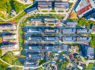 Rural Photovoltaic Industry