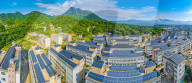 Rural Photovoltaic Industry