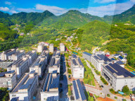 Rural Photovoltaic Industry