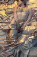 EMMANUELLE (1974)