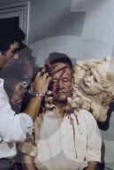 FRERES DE SANG - BASKET CASE (1982)