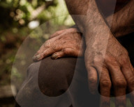 Families torn apart, charges of kidnap and theft: how plans for a giant mine have sown distrust and unrest in the hills of Jericó.