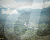 Families torn apart, charges of kidnap and theft: how plans for a giant mine have sown distrust and unrest in the hills of Jericó.
