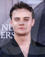 Los Angeles Premiere Of STARZ's 'Outlander: Blood Of My Blood' Season 1