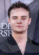 Los Angeles Premiere Of STARZ's 'Outlander: Blood Of My Blood' Season 1