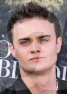 Los Angeles Premiere Of STARZ's 'Outlander: Blood Of My Blood' Season 1