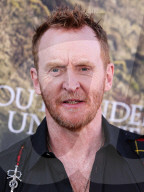 Los Angeles Premiere Of STARZ's 'Outlander: Blood Of My Blood' Season 1