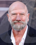 Los Angeles Premiere Of STARZ's 'Outlander: Blood Of My Blood' Season 1