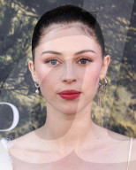 Los Angeles Premiere Of STARZ's 'Outlander: Blood Of My Blood' Season 1