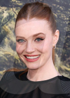 Los Angeles Premiere Of STARZ's 'Outlander: Blood Of My Blood' Season 1