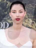 Los Angeles Premiere Of STARZ's 'Outlander: Blood Of My Blood' Season 1