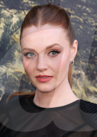 Los Angeles Premiere Of STARZ's 'Outlander: Blood Of My Blood' Season 1