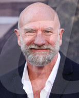 Los Angeles Premiere Of STARZ's 'Outlander: Blood Of My Blood' Season 1