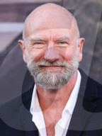 Los Angeles Premiere Of STARZ's 'Outlander: Blood Of My Blood' Season 1