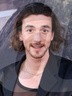 Los Angeles Premiere Of STARZ's 'Outlander: Blood Of My Blood' Season 1