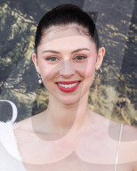Los Angeles Premiere Of STARZ's 'Outlander: Blood Of My Blood' Season 1
