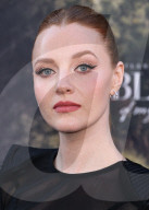Los Angeles Premiere Of STARZ's 'Outlander: Blood Of My Blood' Season 1