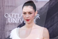 Los Angeles Premiere Of STARZ's 'Outlander: Blood Of My Blood' Season 1