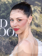 Los Angeles Premiere Of STARZ's 'Outlander: Blood Of My Blood' Season 1