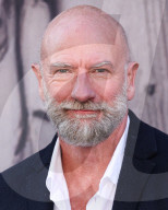Los Angeles Premiere Of STARZ's 'Outlander: Blood Of My Blood' Season 1