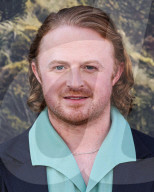 Los Angeles Premiere Of STARZ's 'Outlander: Blood Of My Blood' Season 1