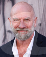 Los Angeles Premiere Of STARZ's 'Outlander: Blood Of My Blood' Season 1