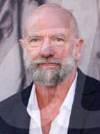 Los Angeles Premiere Of STARZ's 'Outlander: Blood Of My Blood' Season 1