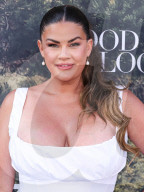 Los Angeles Premiere Of STARZ's 'Outlander: Blood Of My Blood' Season 1