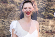 Los Angeles Premiere Of STARZ's 'Outlander: Blood Of My Blood' Season 1