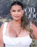 Los Angeles Premiere Of STARZ's 'Outlander: Blood Of My Blood' Season 1