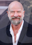 Los Angeles Premiere Of STARZ's 'Outlander: Blood Of My Blood' Season 1