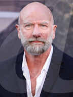 Los Angeles Premiere Of STARZ's 'Outlander: Blood Of My Blood' Season 1